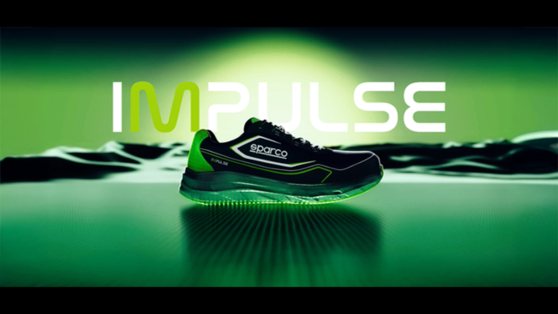 Like Reply e Sparco: una strategia di digital marketing per la linea Impulse di Sparco Teamwork