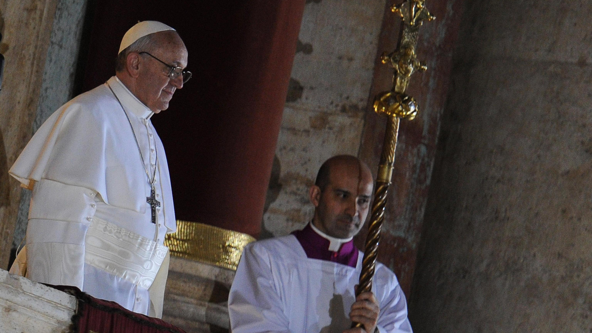 Foto ANSA/ETTORE FERRARI