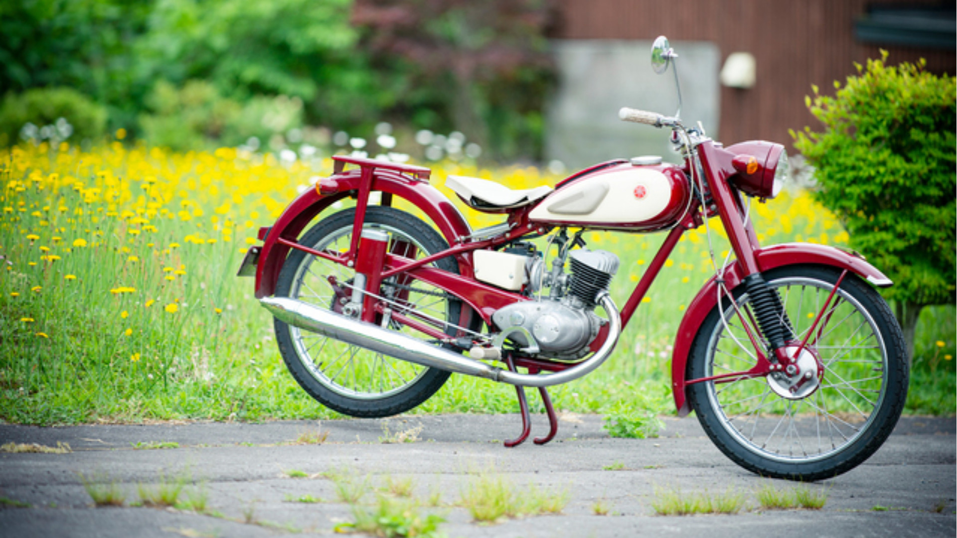 I campioni, le tematiche, il programma di Asi Motoshow 2025