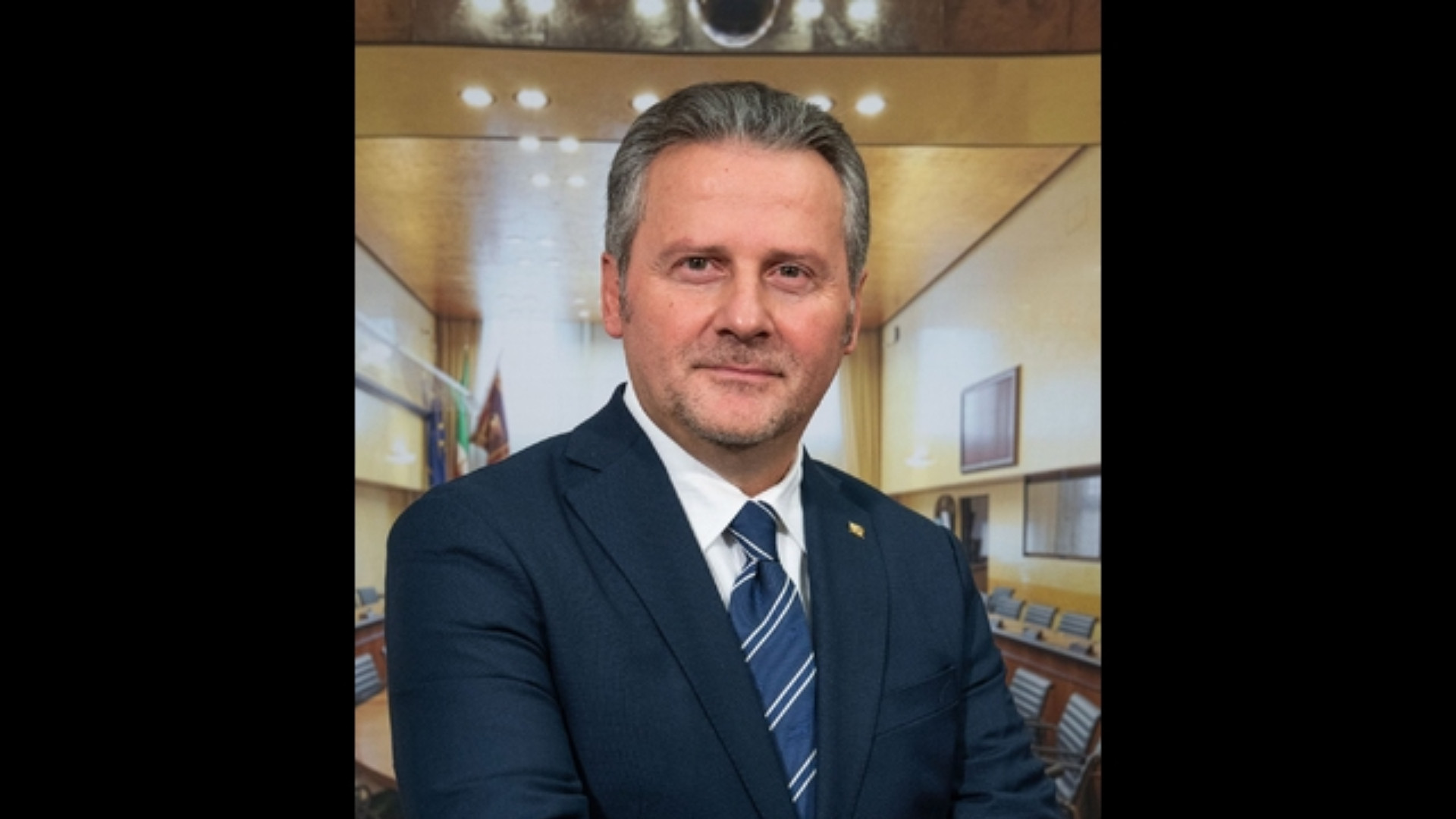 La Festa della Liberazione è di tutti nel giorno di San Marco si rinnova l'impegno per la Pace