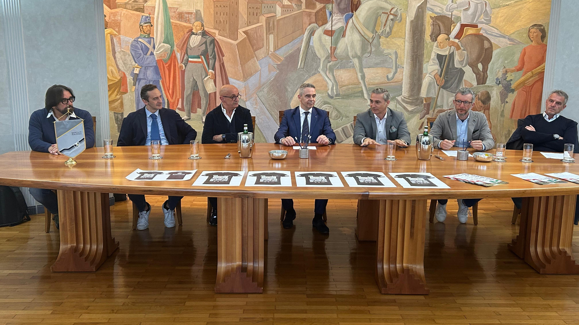 Giornata senza barriere, in arrivo i "Giochi OlimPC"