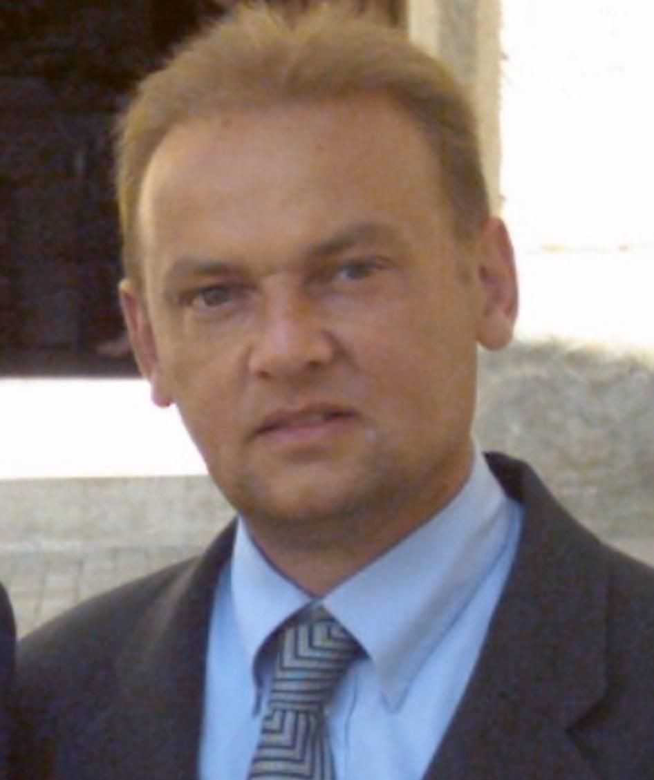 Roberto Villa
