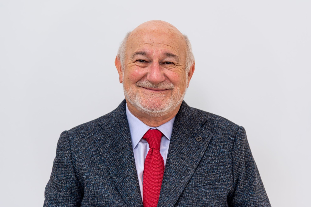 Giuseppe Rolleri