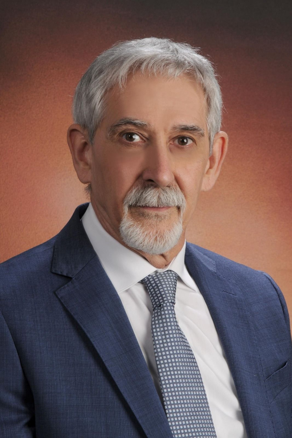 Giovanni (Paolo) Rai