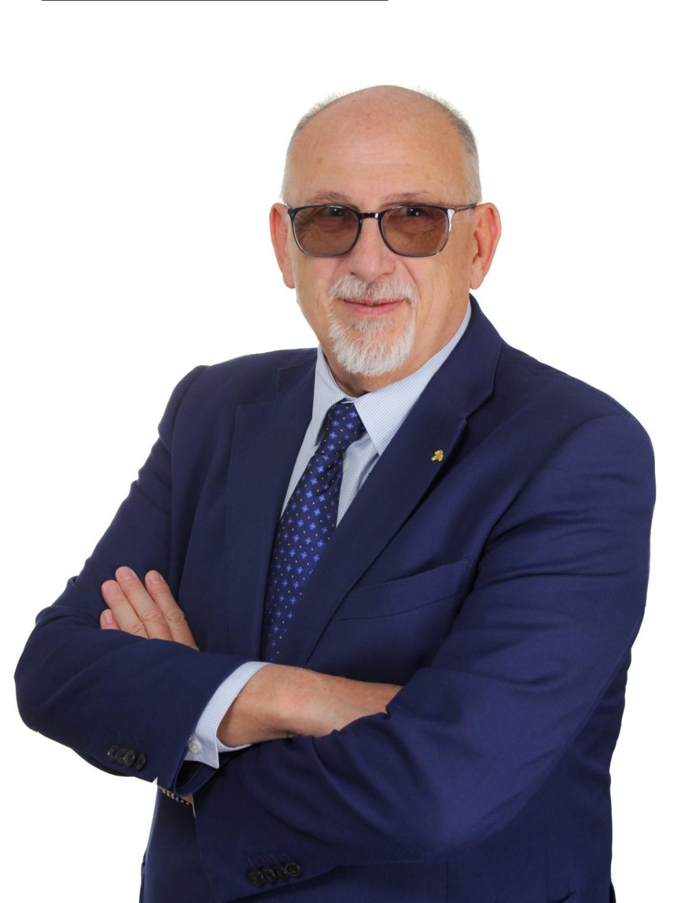 Pierpaolo Pelagatti