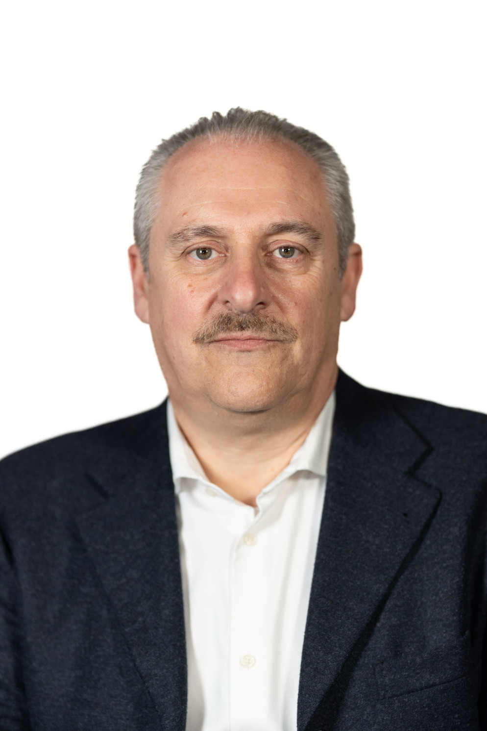 Loris Rossi
