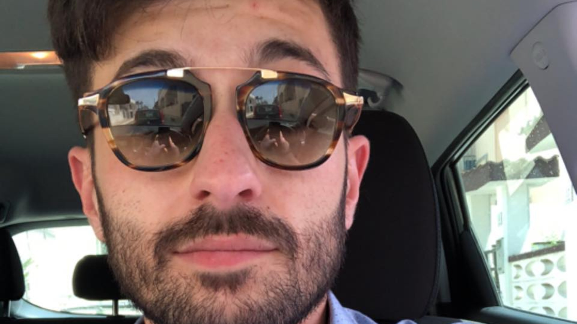 Morto dissanguato in casa, il gip archivia il caso