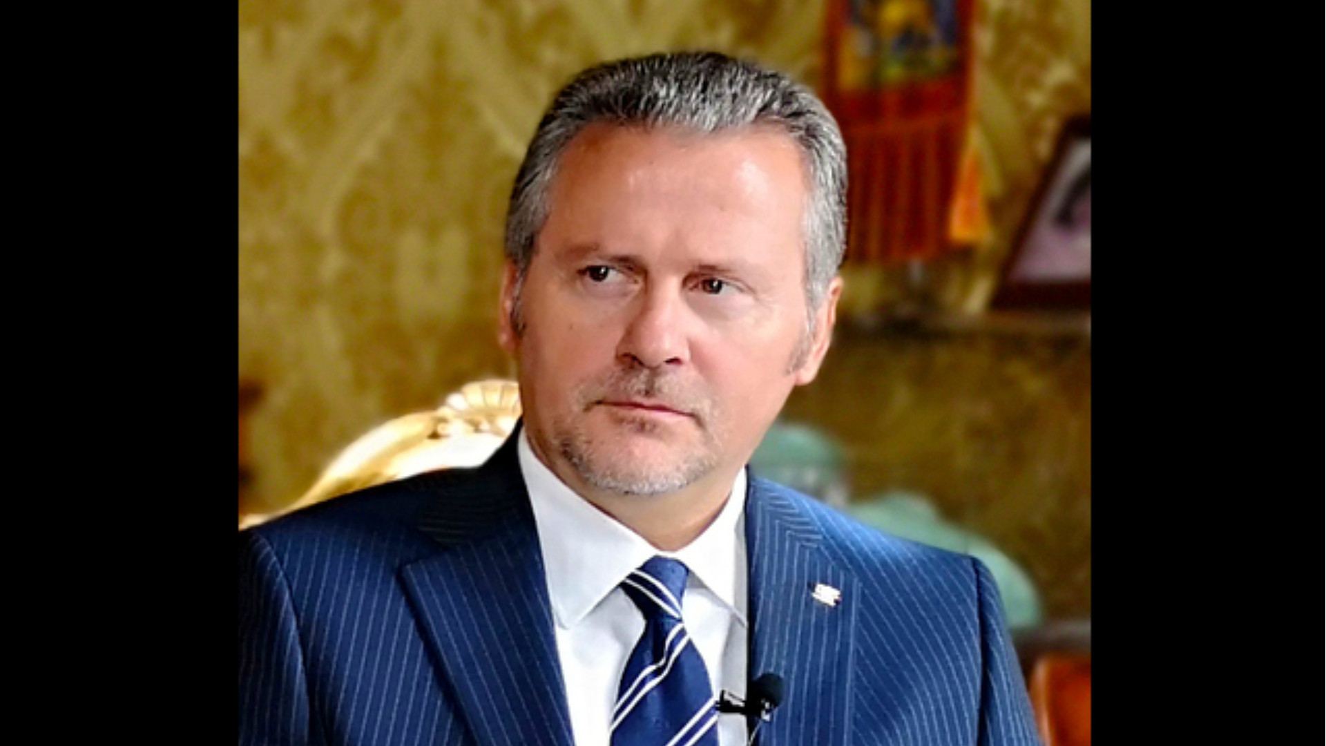 Sicurezza a Vicenza, Presidente Ciambetti: “Servono interventi urgenti”