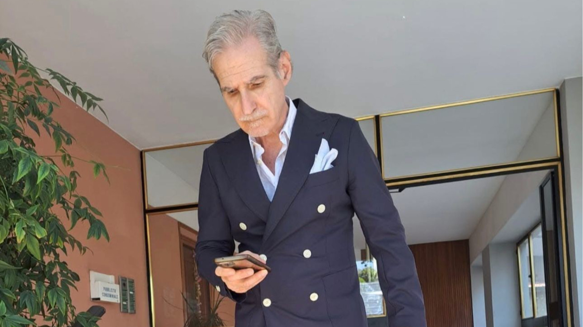 foto Giovanni Marchionni -Barbarotto