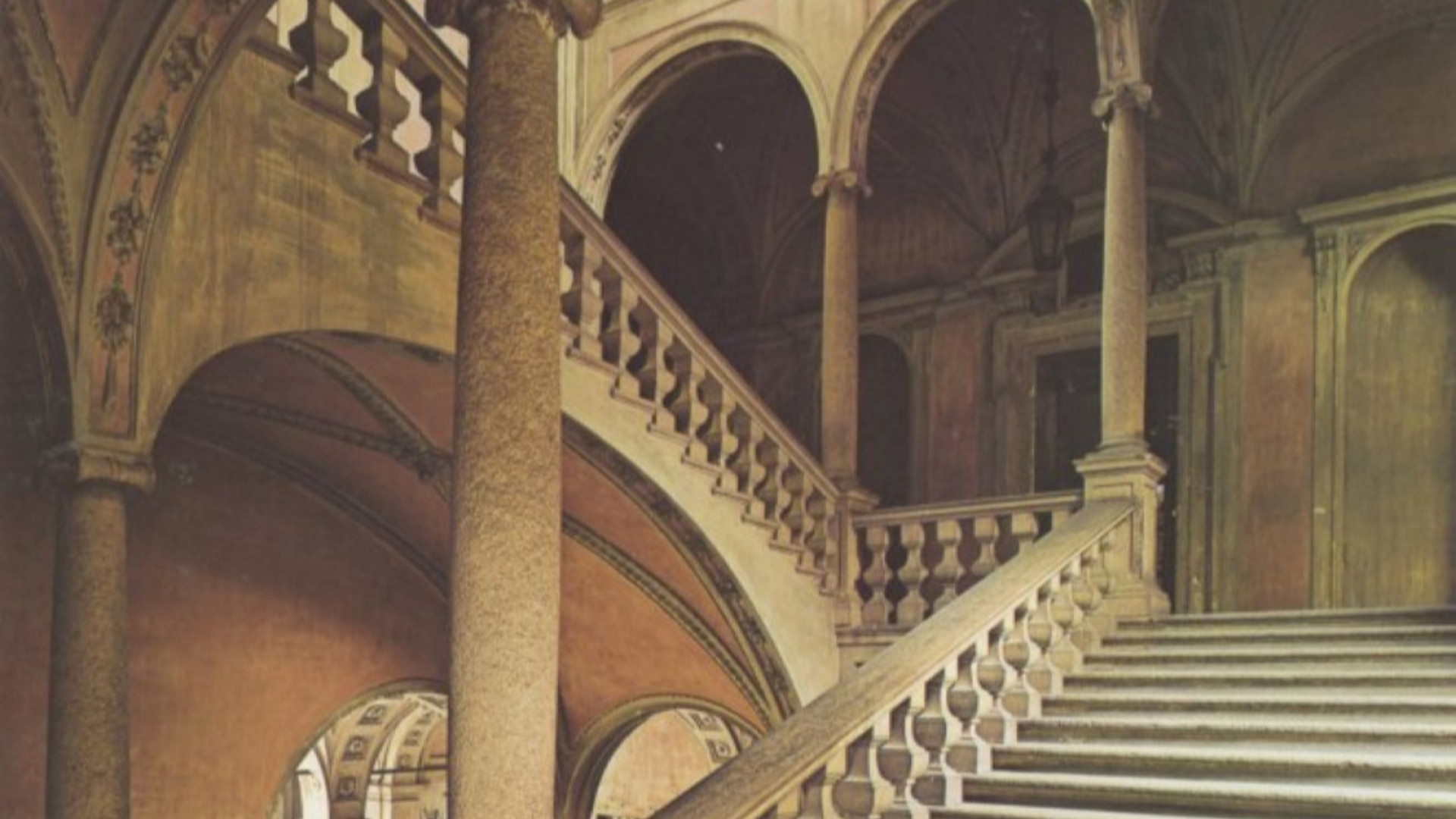 Giornata Dimore Storiche, porte aperte in tre palazzi di città e provincia