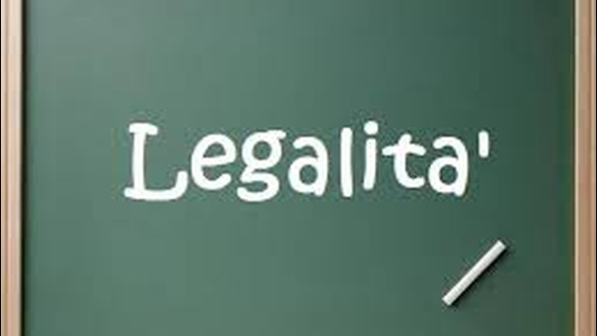 Quarta commissione – Informativa su ipotesi tecnica di novellazione L.R. n. 48/2012