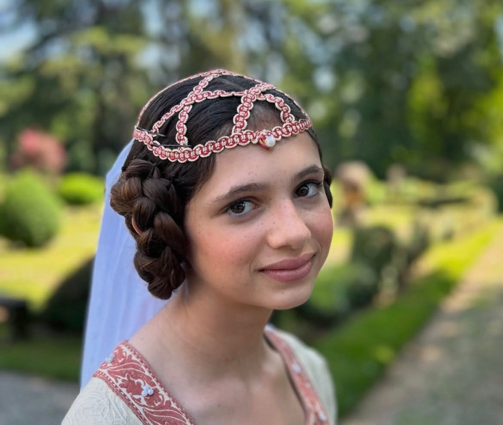 Violante Visconti di Modrone