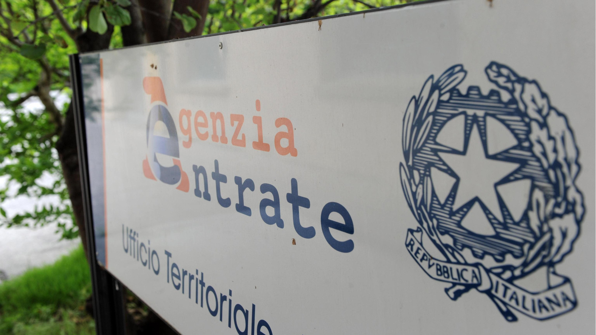 Hospice, solidarietà salute e animali: da Irpef e 5xmille 1,2 milioni di euro