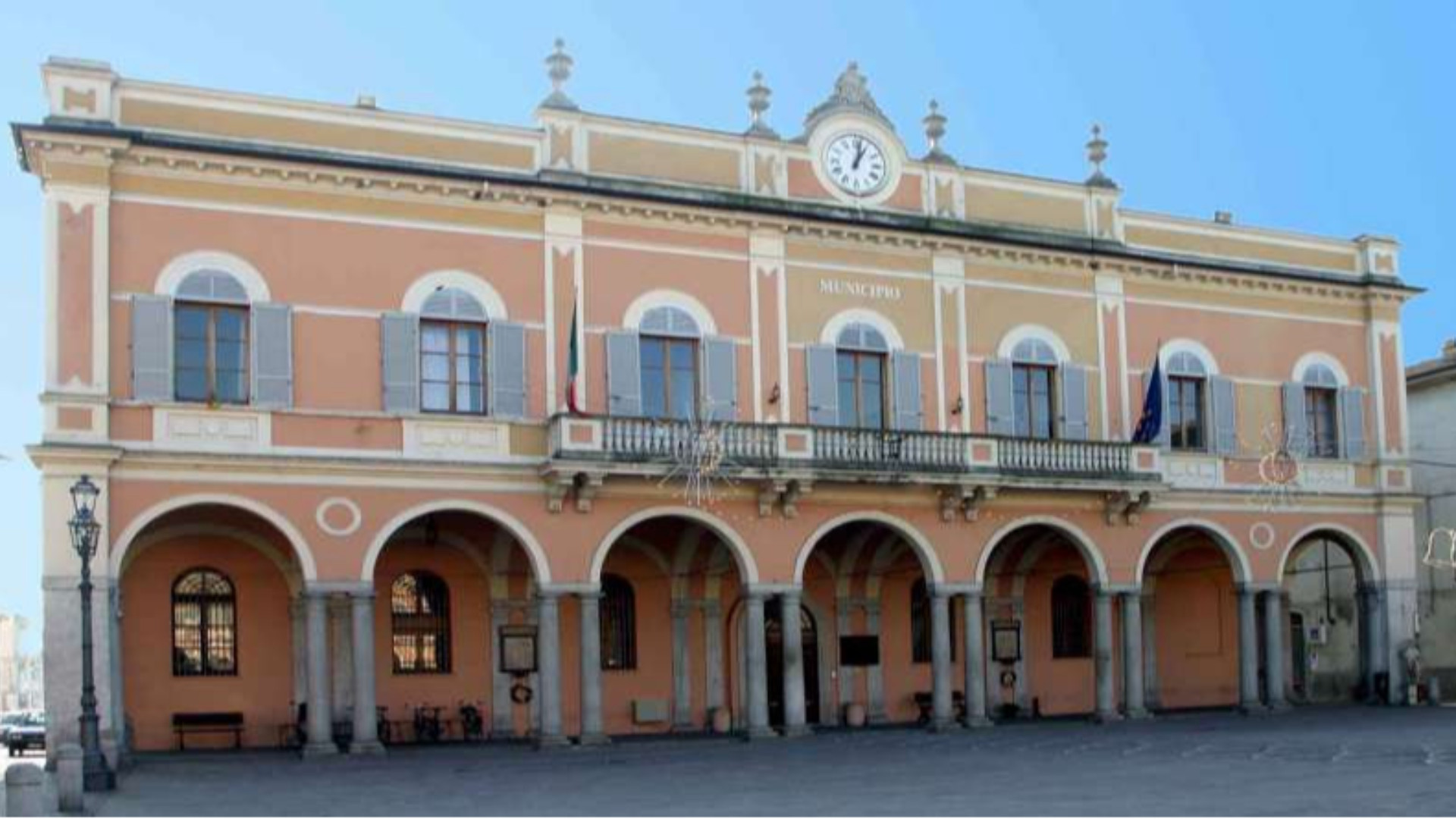 Castel San Giovanni, aiuti a 31 famiglie in difficoltà per bollette di luce e gas