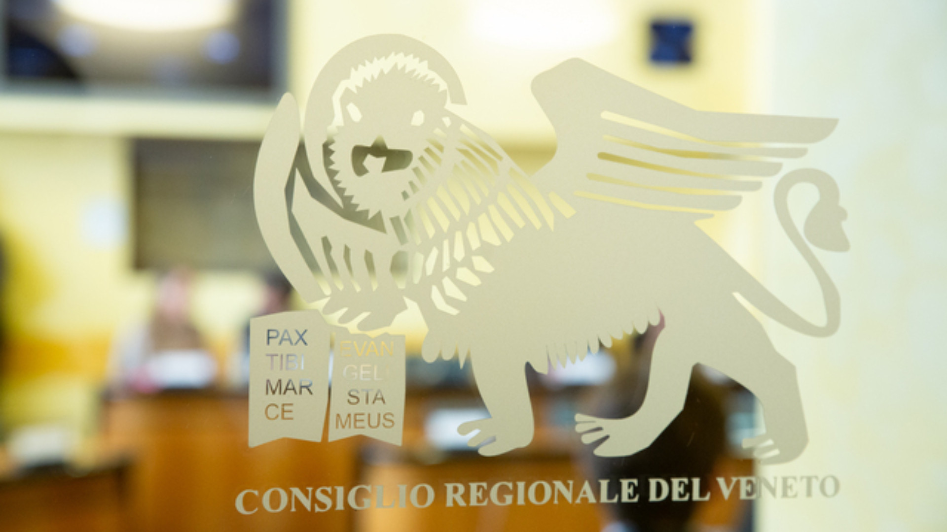Consiglio Veneto prosegue esame modifiche disciplina viabilità Silvo-Pastorale