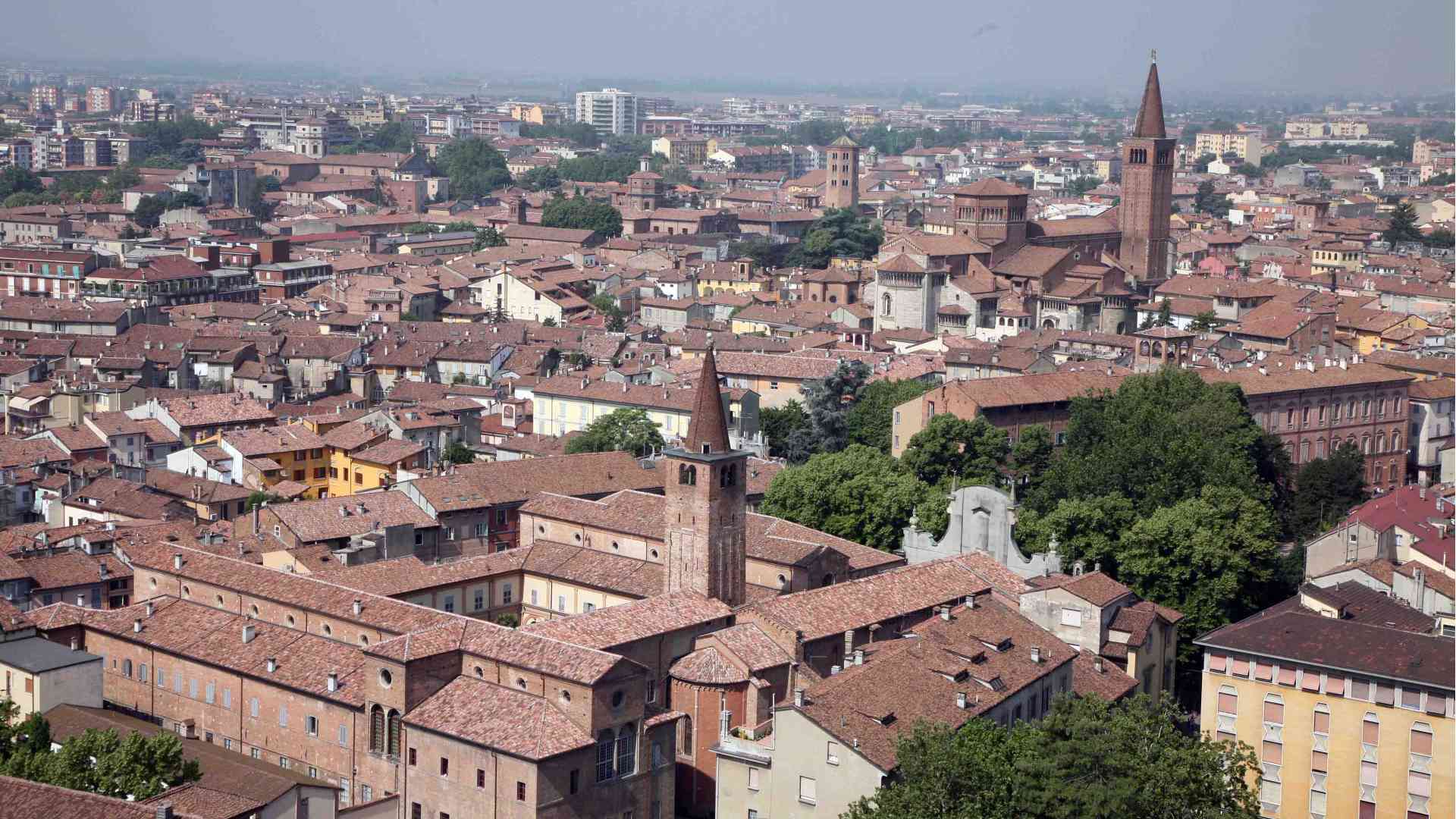 Appalto per l’efficienza energetica, il Comune avvia la gara da 91 milioni
