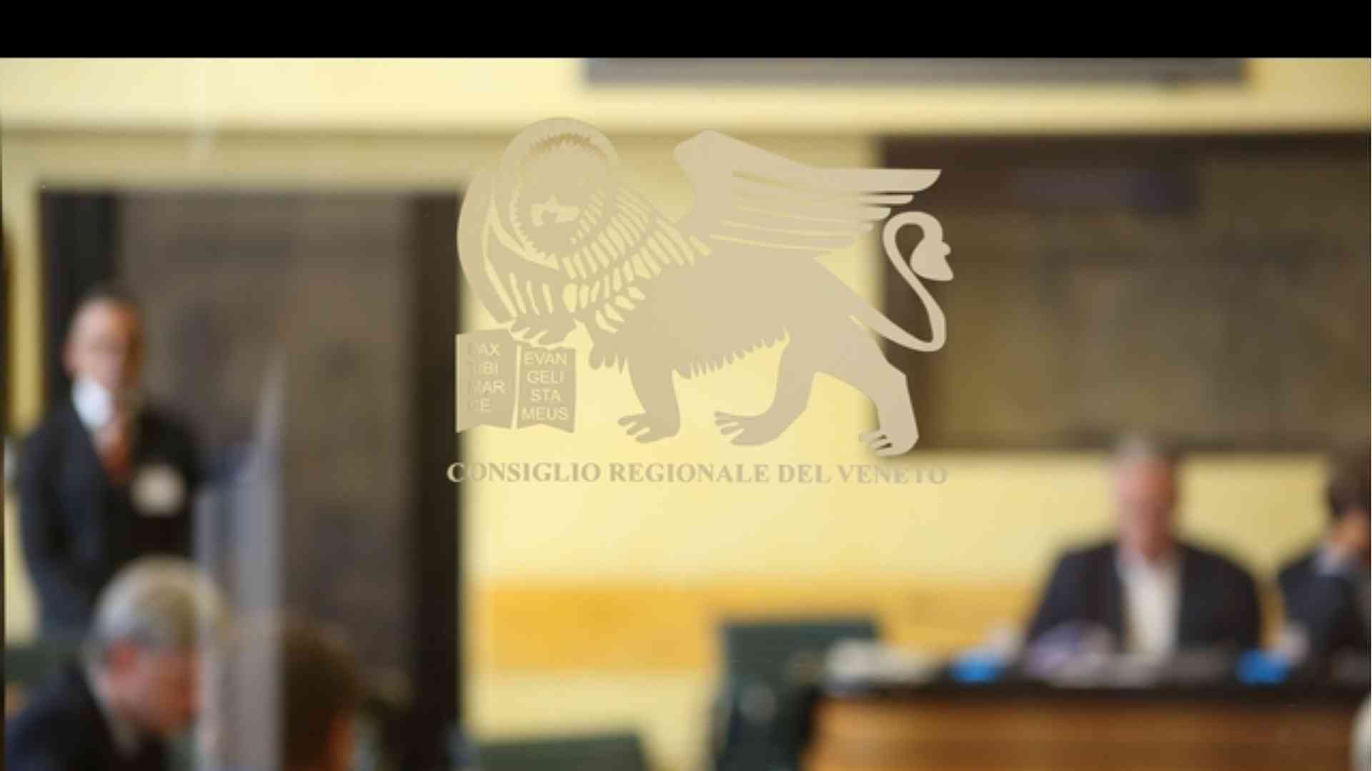 CRV - Presentato Amalo Festival 2025 che si svolgerà a Malo (VI) dal 14 giugno