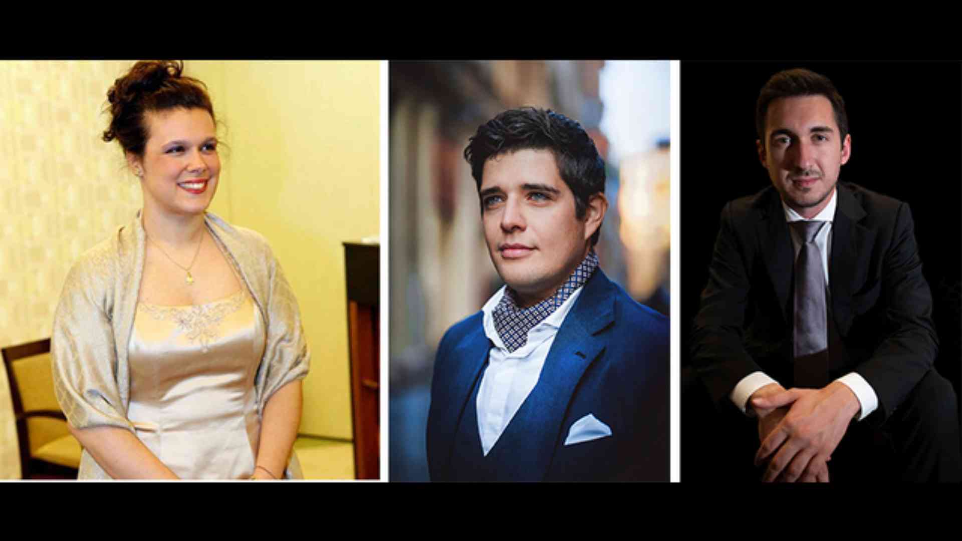 Comunicato stampa Cidim; in Indonesia il 20 Giugno il concerto di Ferrarini, Infantino e Zilioli