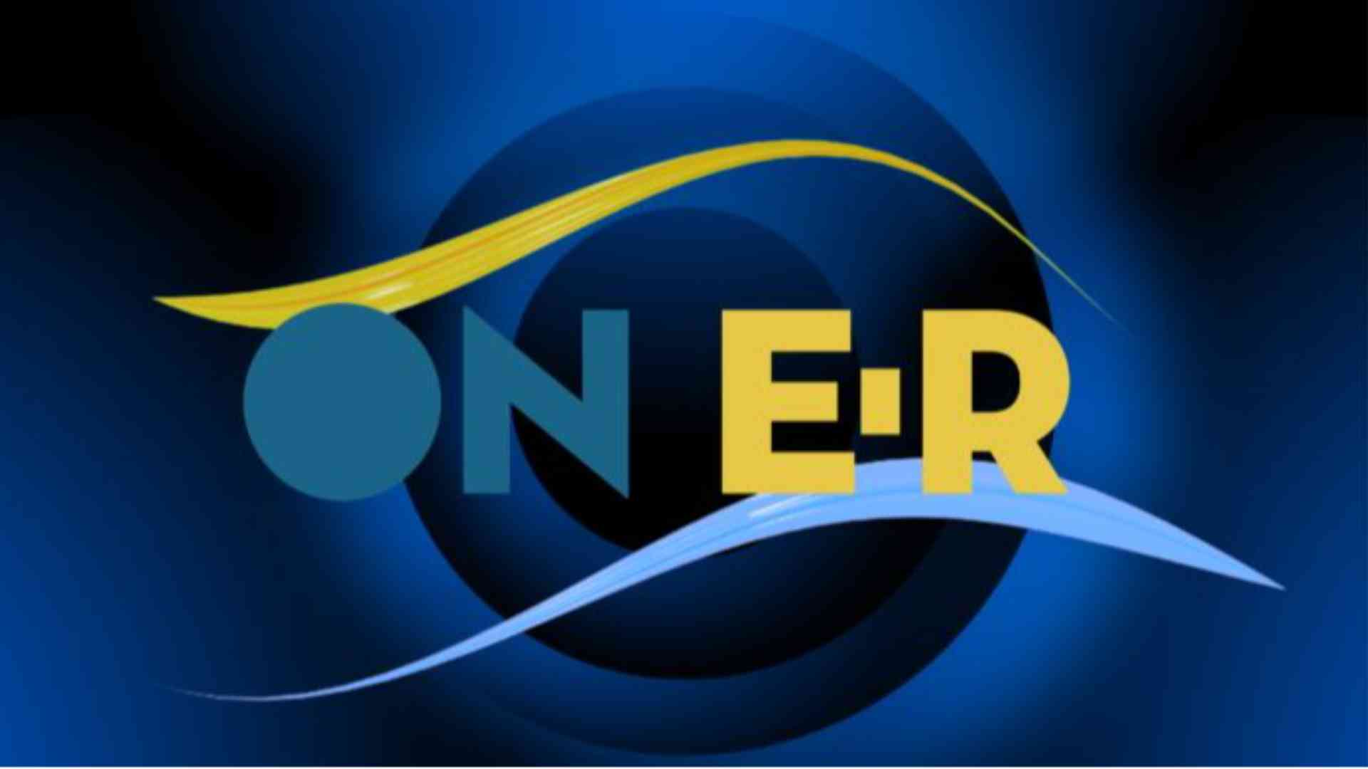 On ER: la lotta alle mafie attraverso i beni confiscati