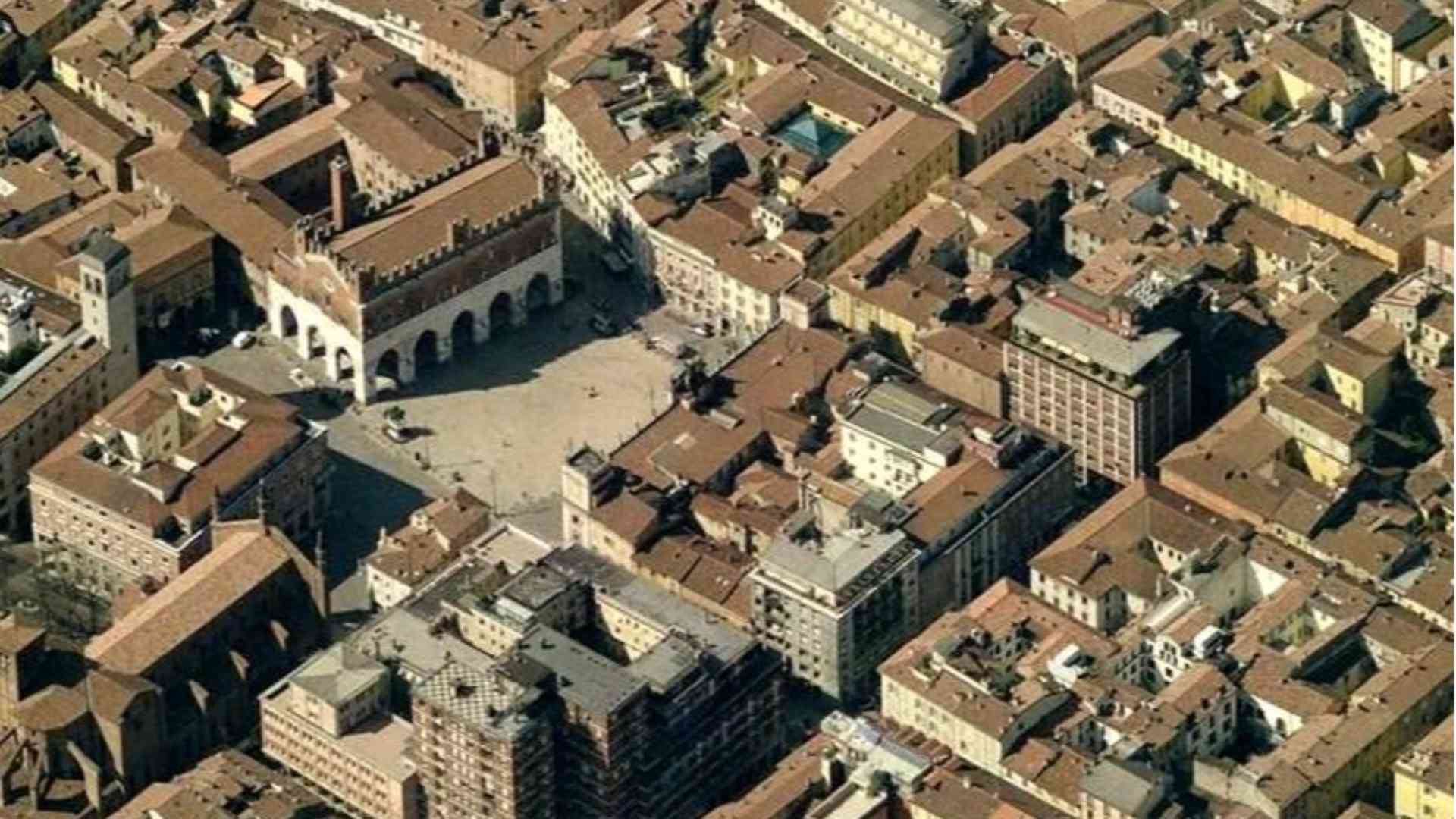 Bando Affitto, online la graduatoria definitiva