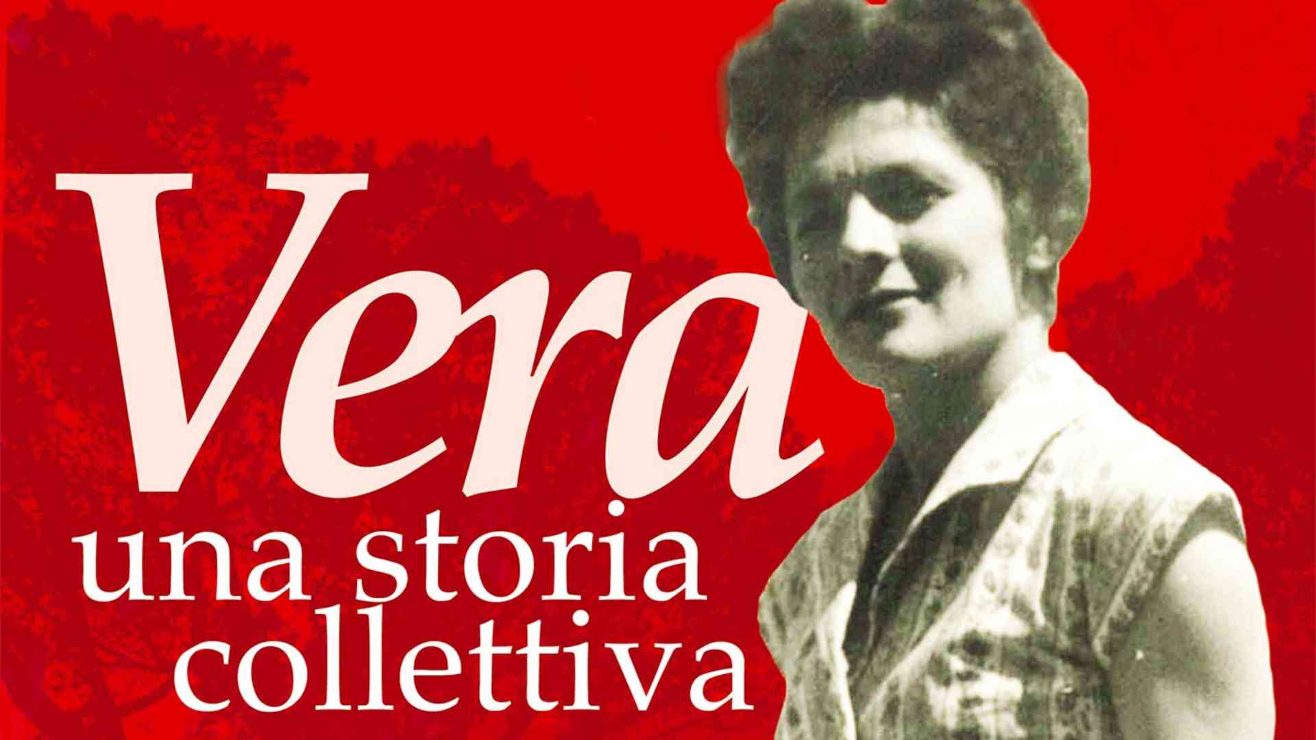La copertina del podcast autoprodotto da Francesco Tanini, anche autore