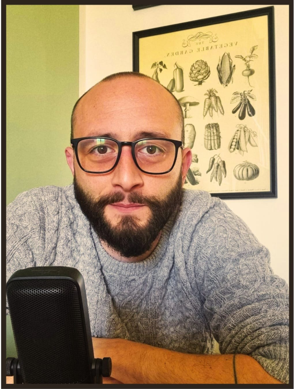 Francesco Tanini