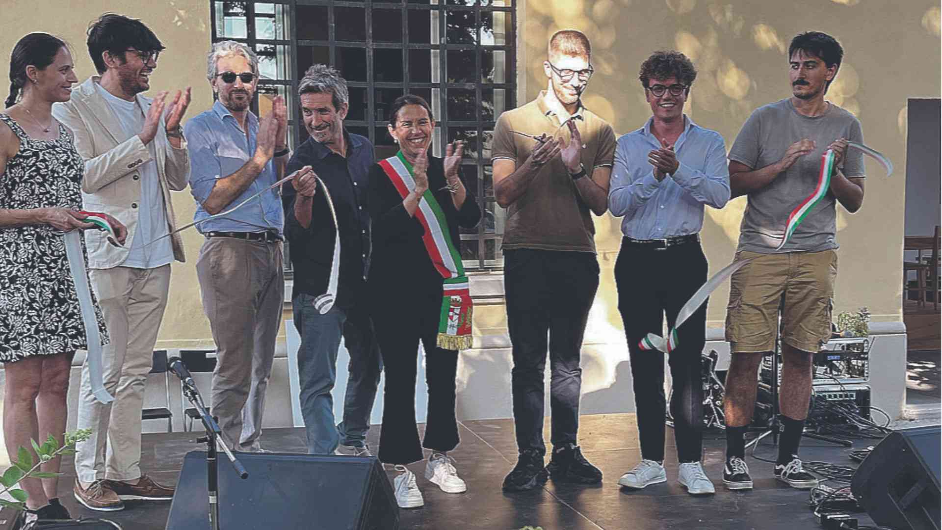 A caccia di futuro sulle ceneri di Spazio2 nasce “Too Piacenza”