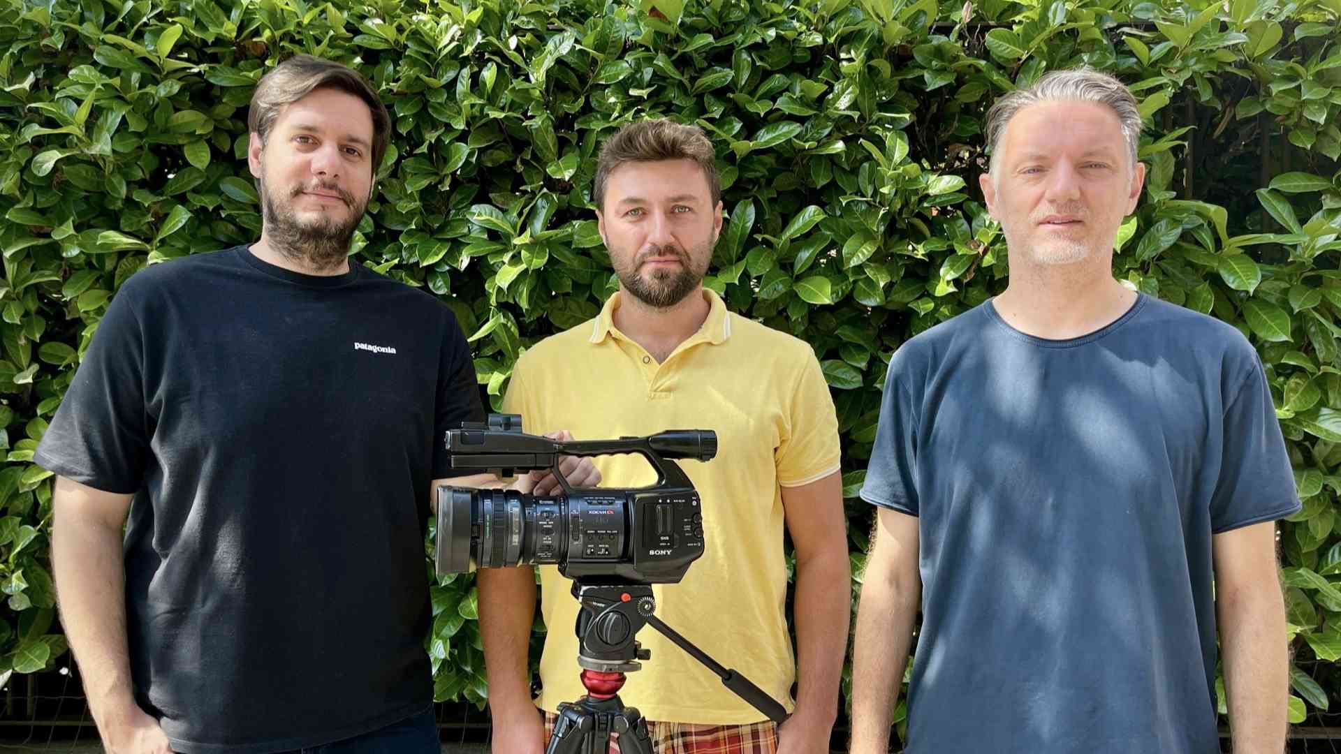Zona Calcio Estate riparte con mister Franzini