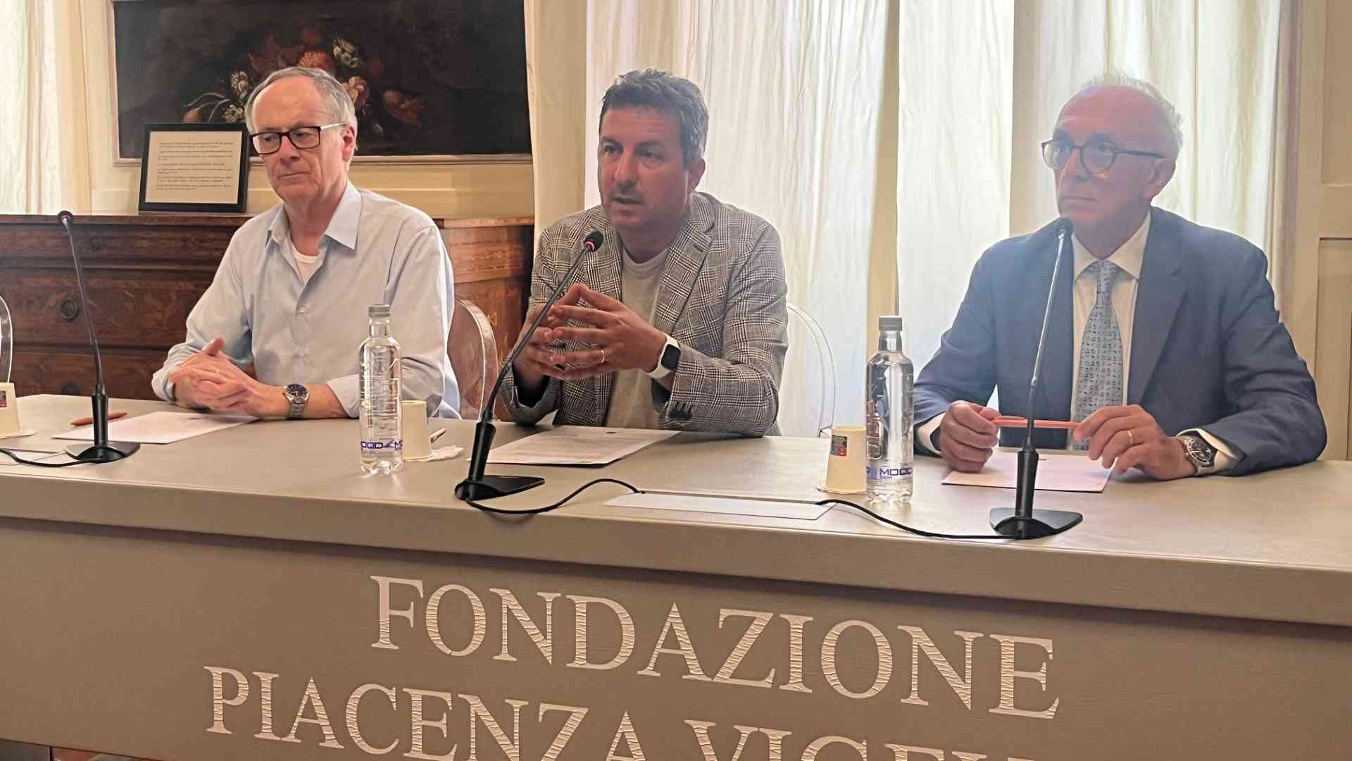 Mieloma multiplo, la Fondazione premia la ricerca