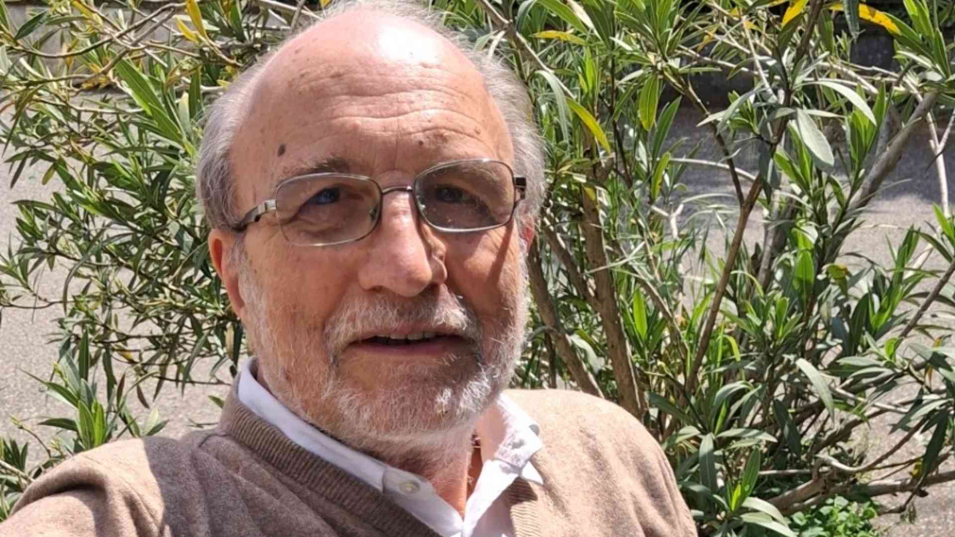Da Piacenza al Parlamento, un progetto di servizi gratuiti con psicologi