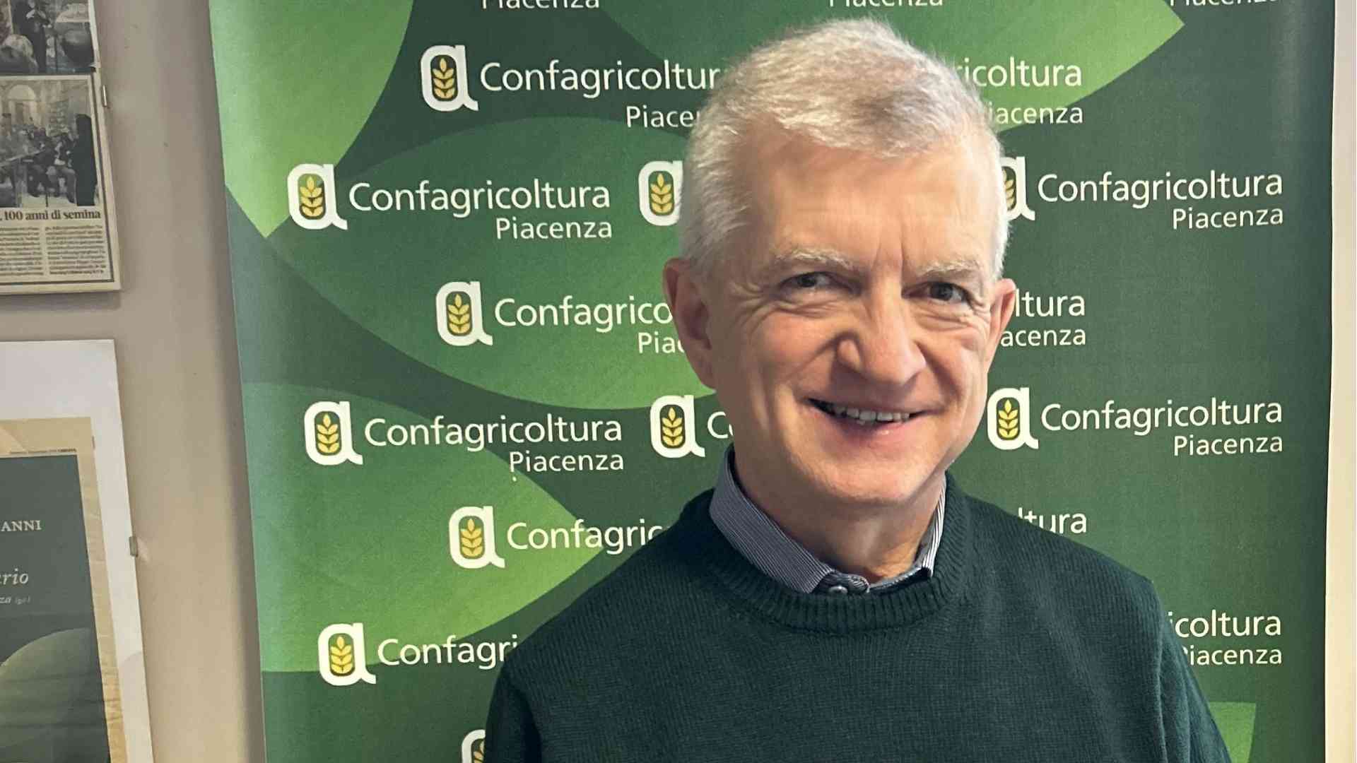 «La fine del Consorzio gravissimo danno per i vini piacentini»