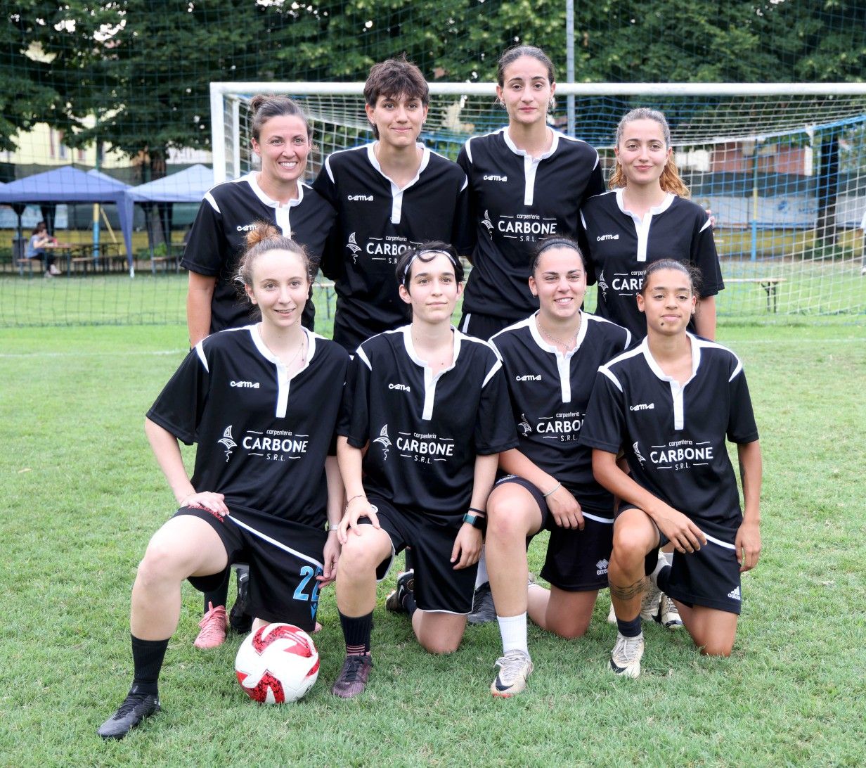 Torneo Libertas 2025