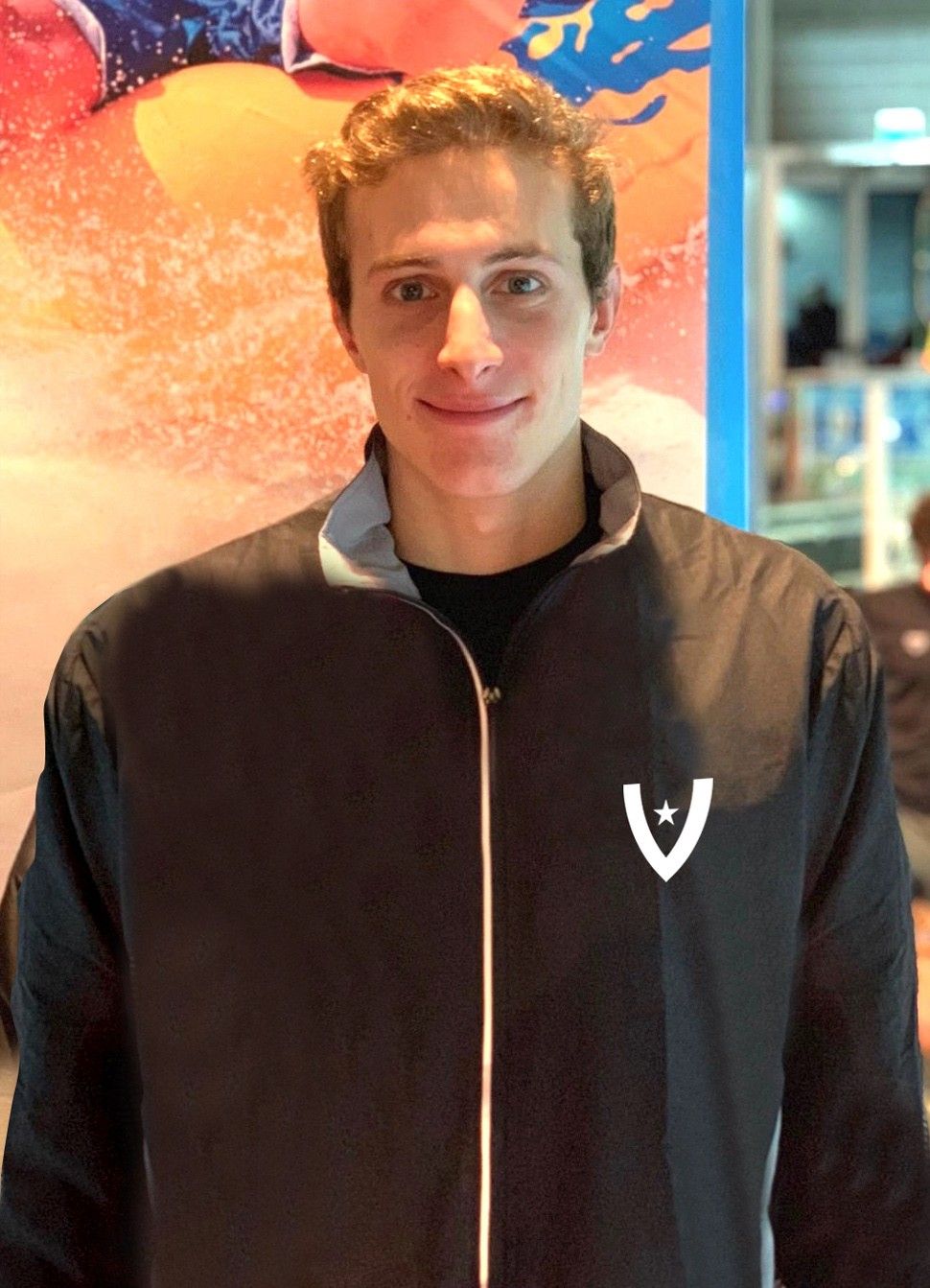 Giacomo Carini