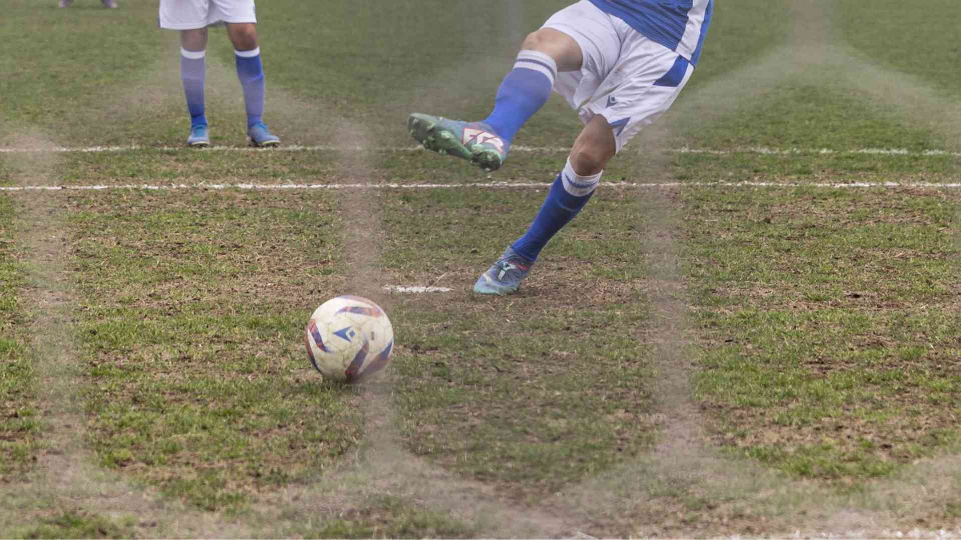 Figc Piacenza, Bernazzani al posto di Gardella