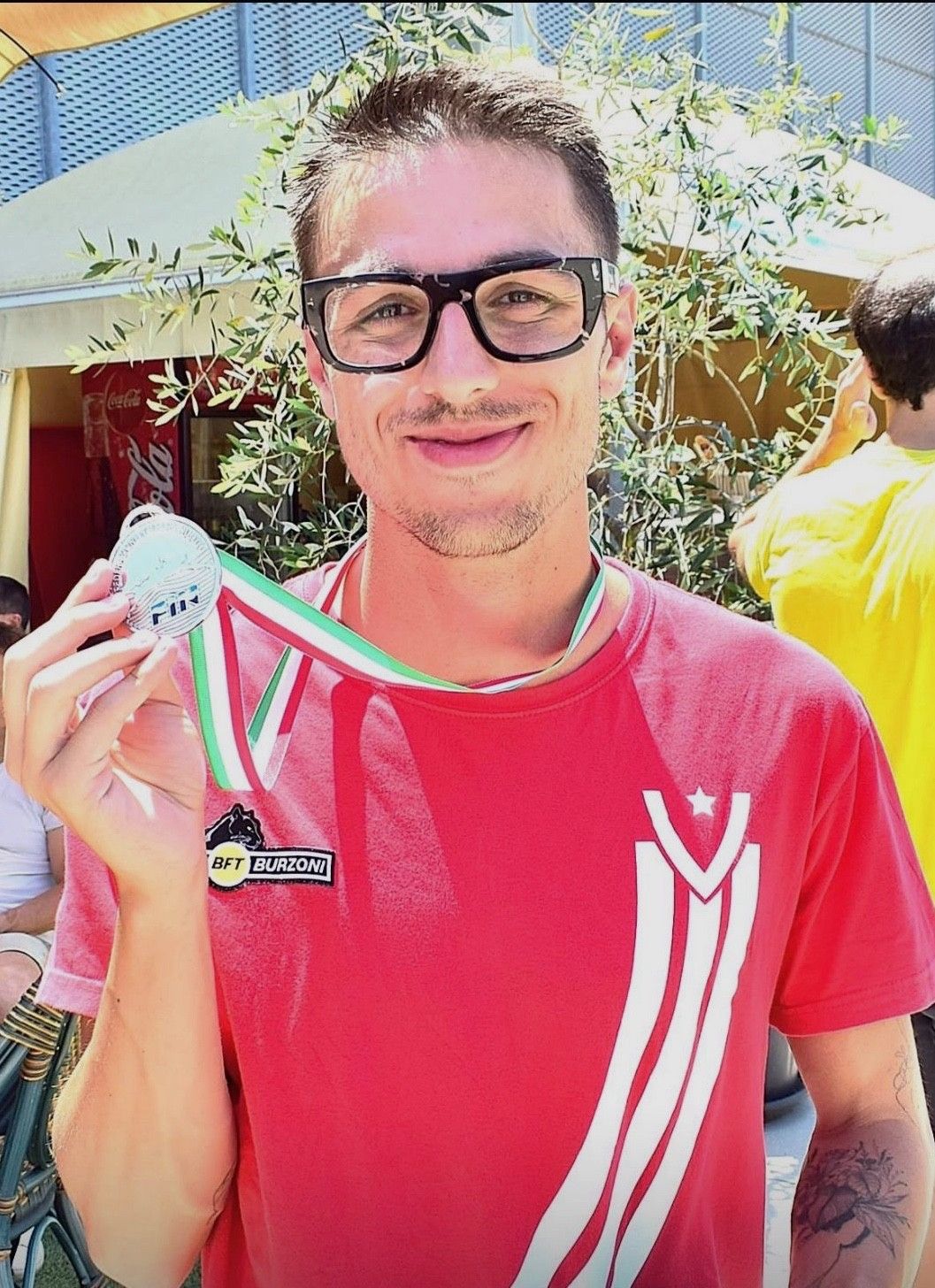 Filippo Cuneo