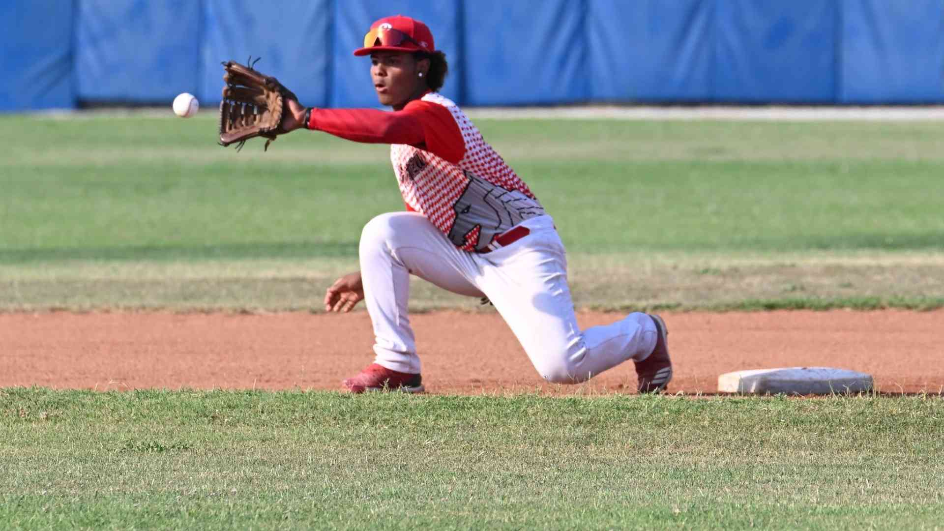 Piacenza U18 battuto e raggiunto in vetta