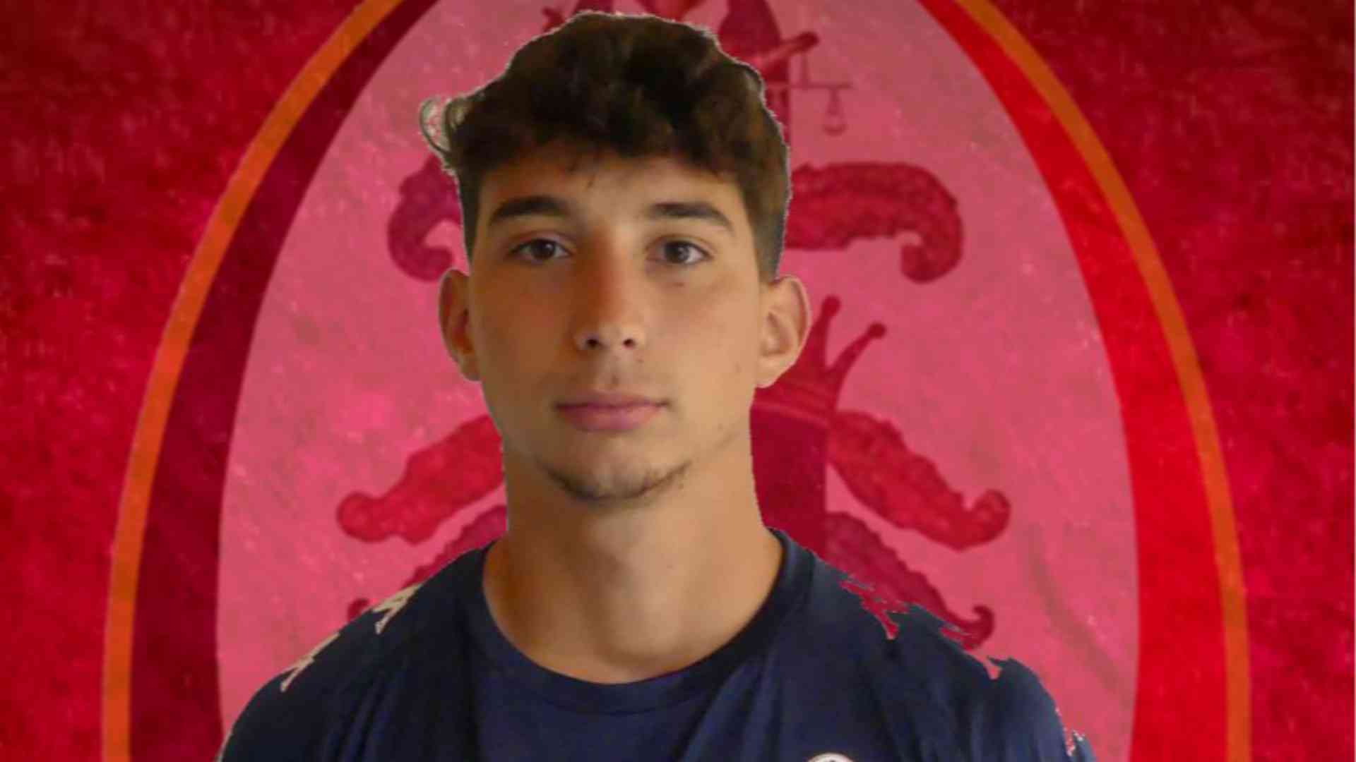 Fiorenzuola: c’è Cantoni, torna anche mister Tonoli
