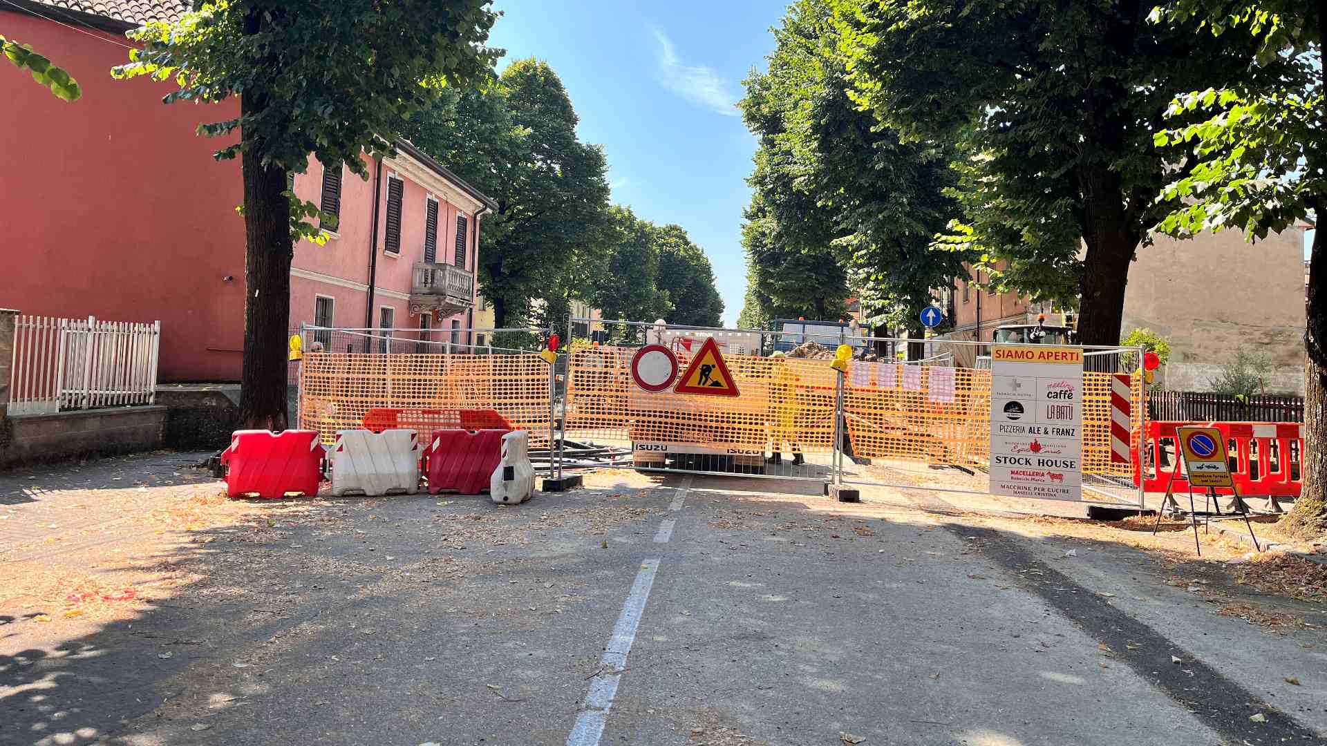 foto lezoli