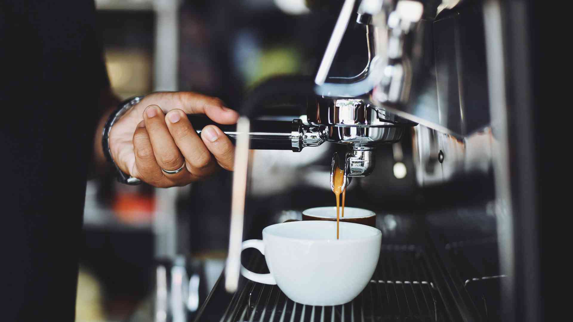 Bar Tour: Amaryllis Cafè consolida, nuovi sorpassi in graduatoria