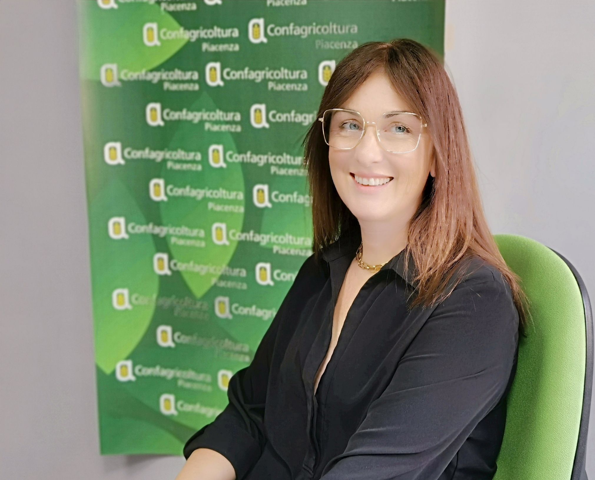 di Susanna Franzini – responsabile dei Servizi Tecnici di Confagricoltura Piacenza