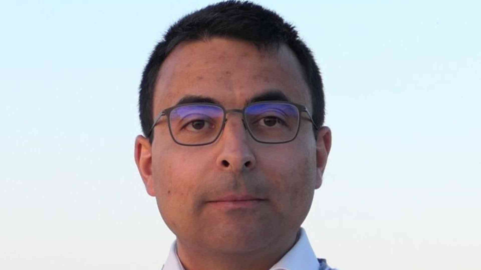 D'Agostino è il nuovo segretario del Pd di Castelsangiovanni e Ziano