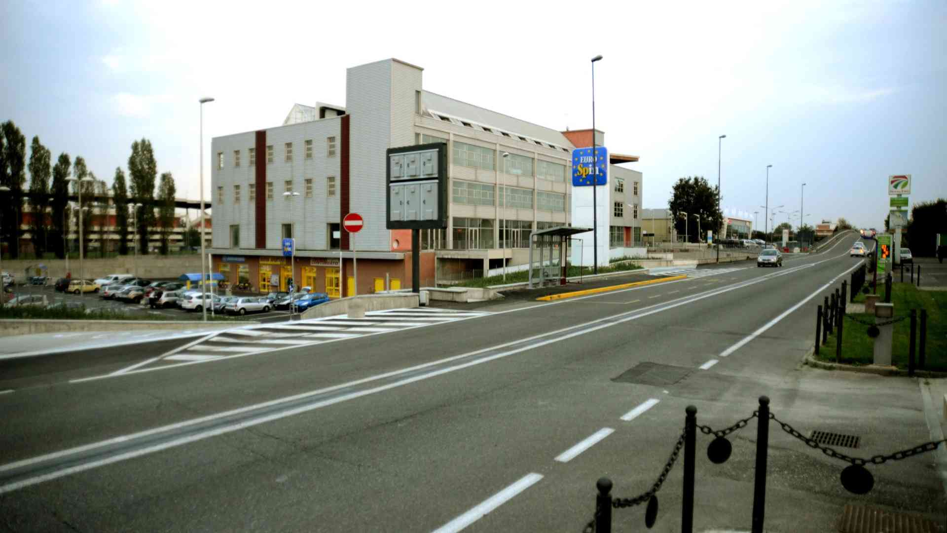 Tre condanne e quattro assoluzioni per la bancarotta Montecucco