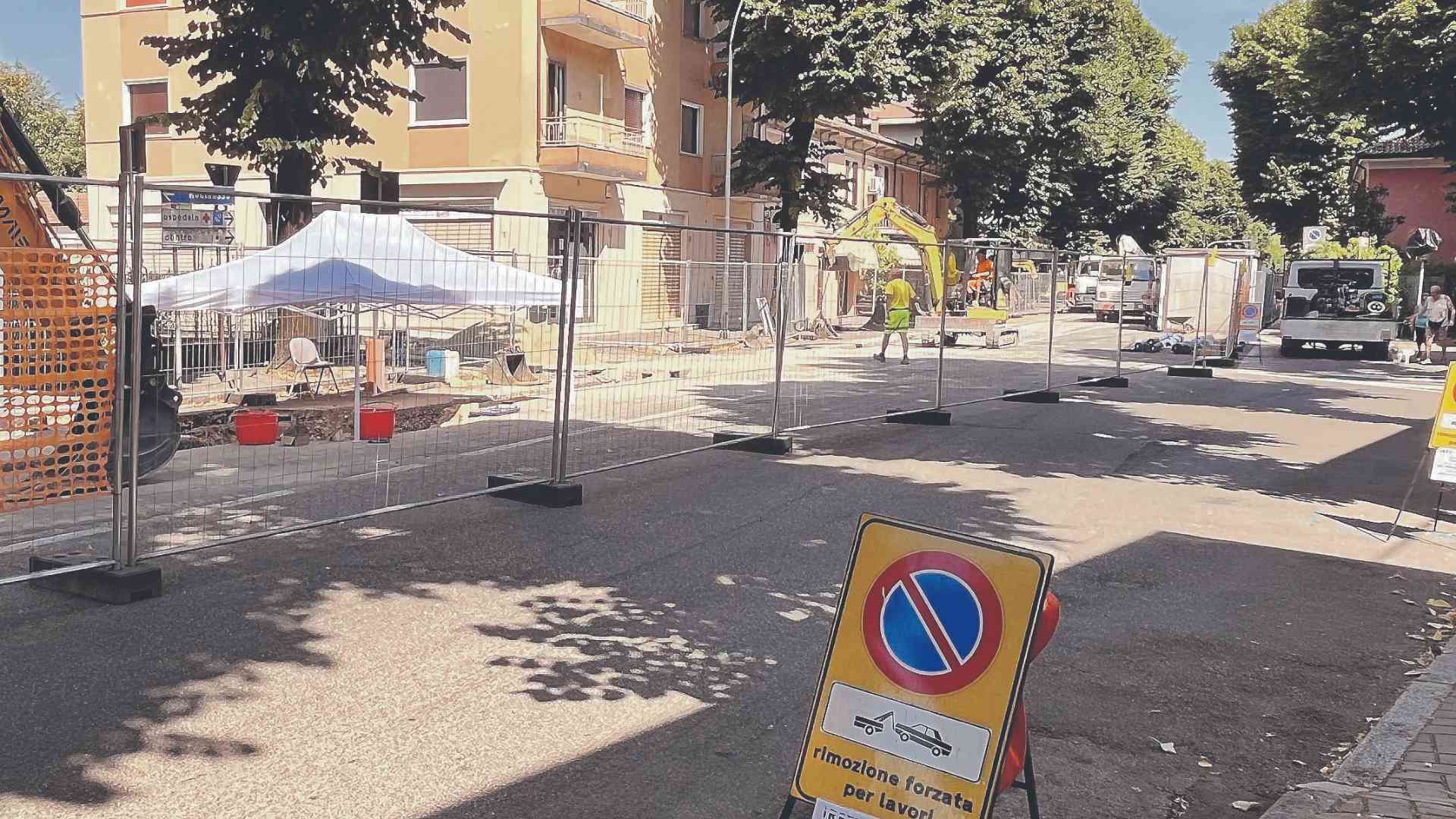 foto lezoli