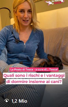 Screenshot reel più visti bagarotti