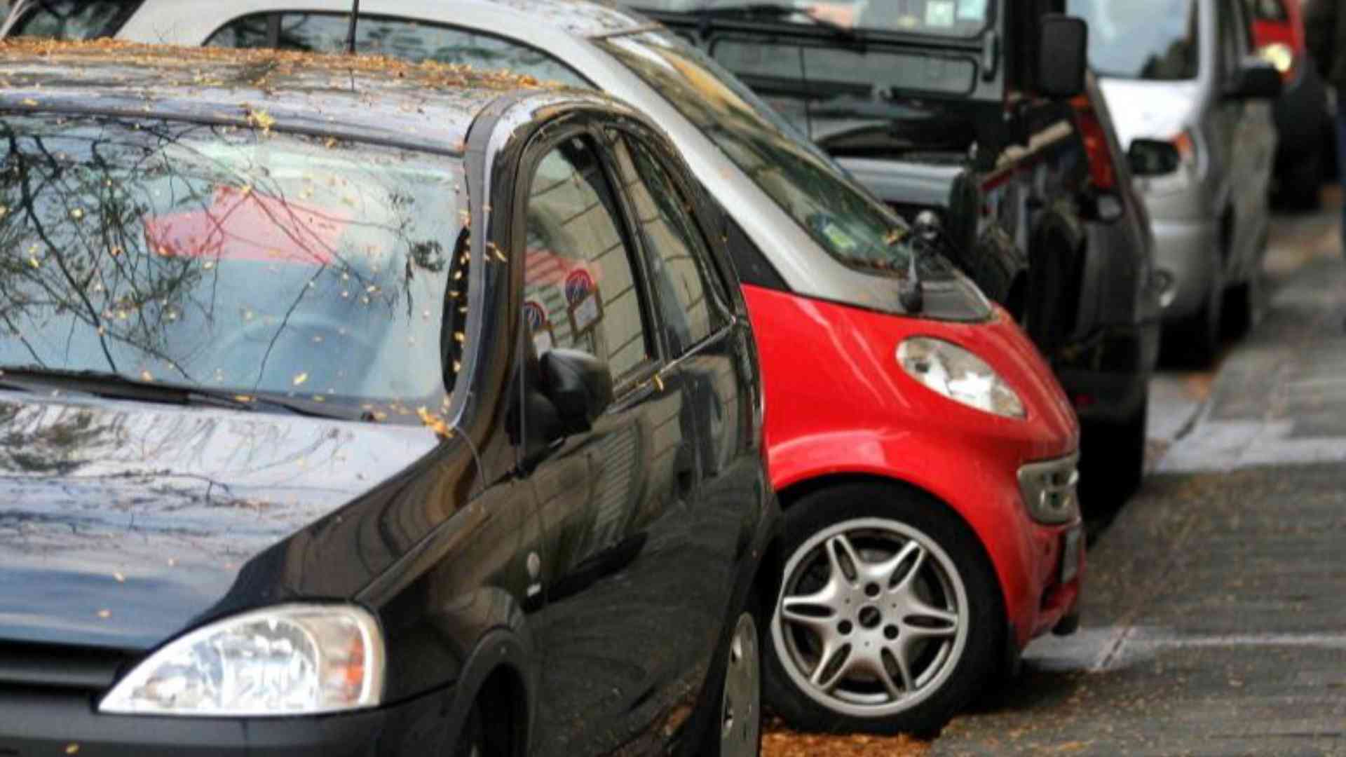 Bollo delle auto: dal 2026 si cambia (solo per le nuove)