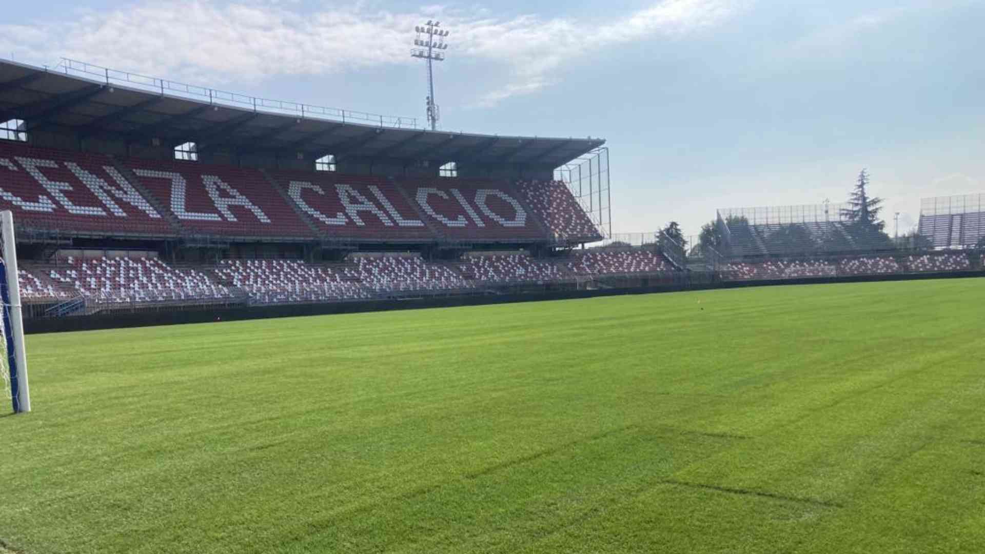 Il Piace potrebbe trovare un girone senza Ravenna né Pistoiese