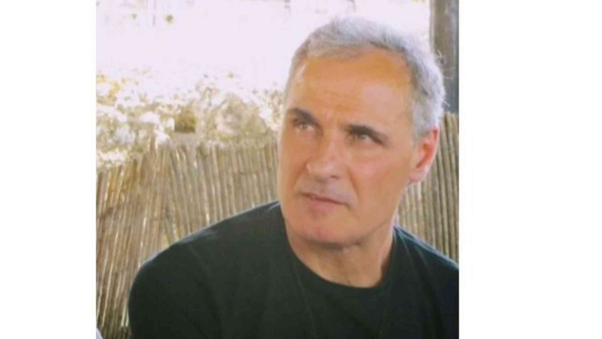 Padre Rapacioli: «Missionari essenziali nel dialogo tra culture»