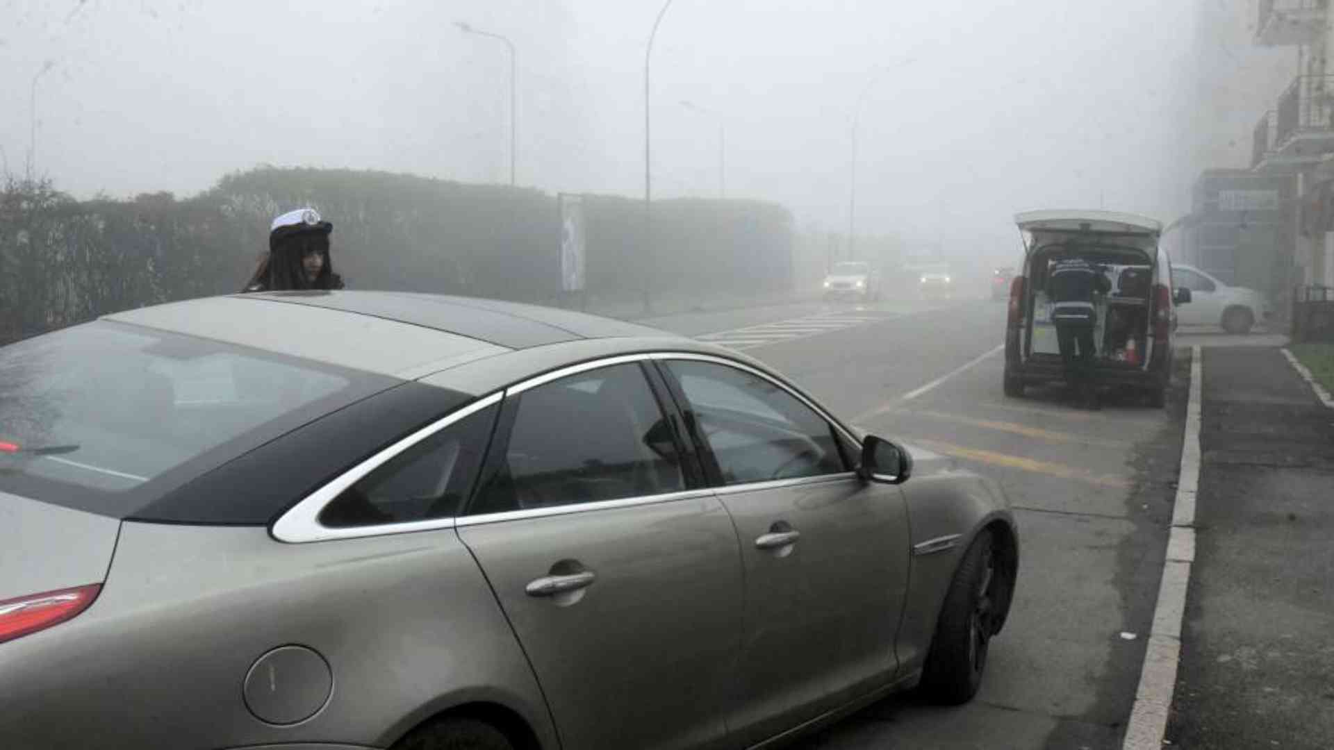 Rinviato di un anno il blocco per le auto diesel Euro 5