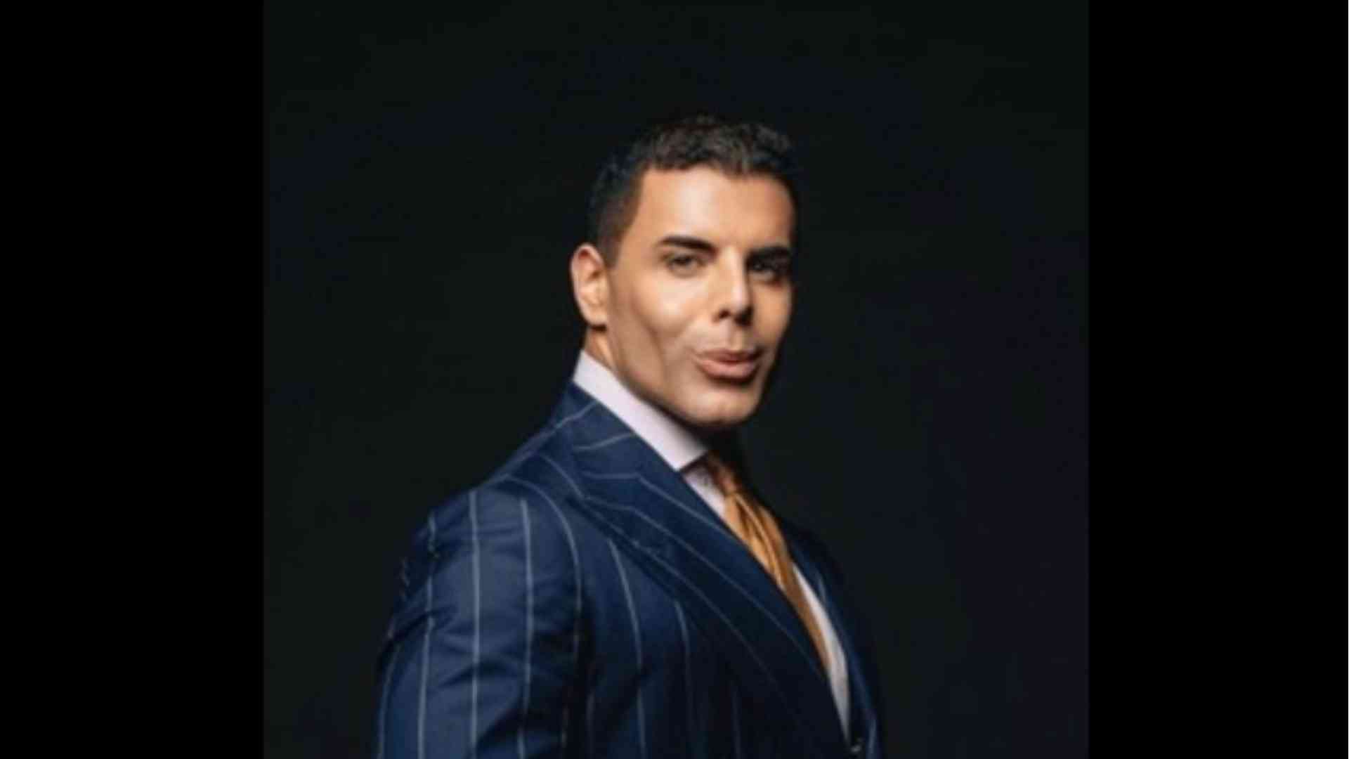 Atlantica Digital si rinnova: Carlo Torino nuovo AD, creazione Leadership Team e Digital Innovation