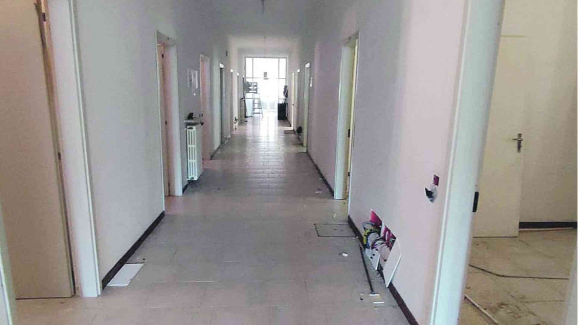 Precari, universitari, fragili: insieme nasce la casa che si aiuta